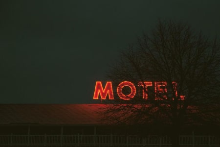 Motels